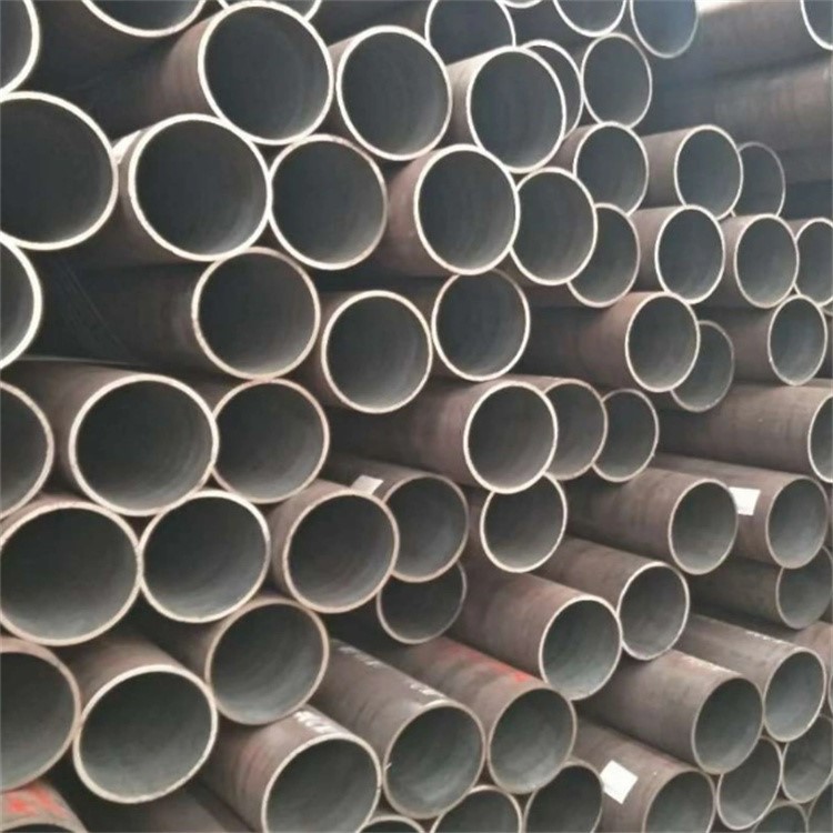 product-750-750 product-750-750