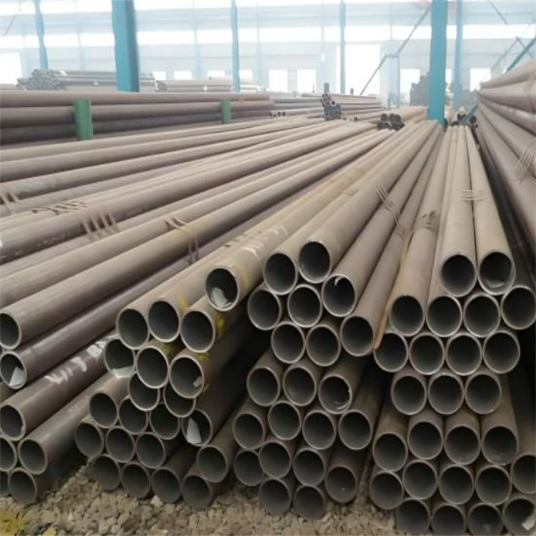 product-750-750