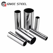 316l 316 304 Cev iz nerjavečega jekla