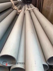 20# Varjene jeklene cevi