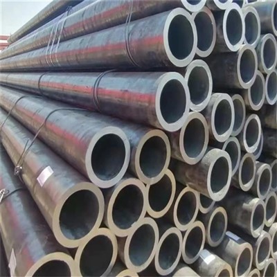 Brezšivna cev Sch40