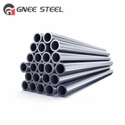 TP316 Brezšivna cev iz nerjavečega jekla