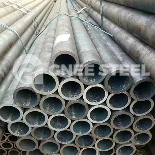 GB5310 boiler tubes