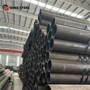 Cev kotla JIS G3461 13CrMo44